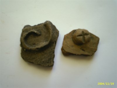 Thracian ceramics1